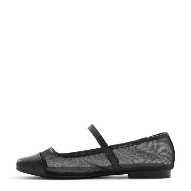 Dsw white flat shoes 2025