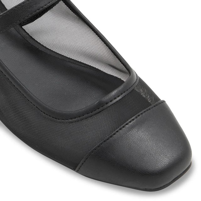Dsw ballerina flats top