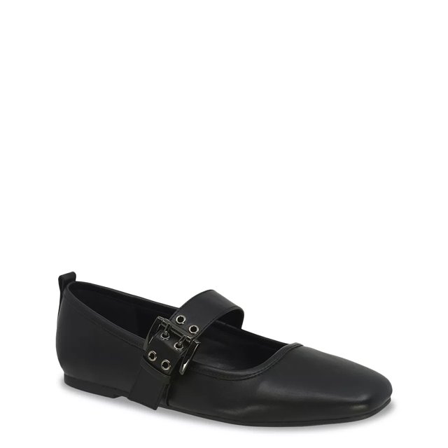 Kelly & katie ballet flats new arrivals
