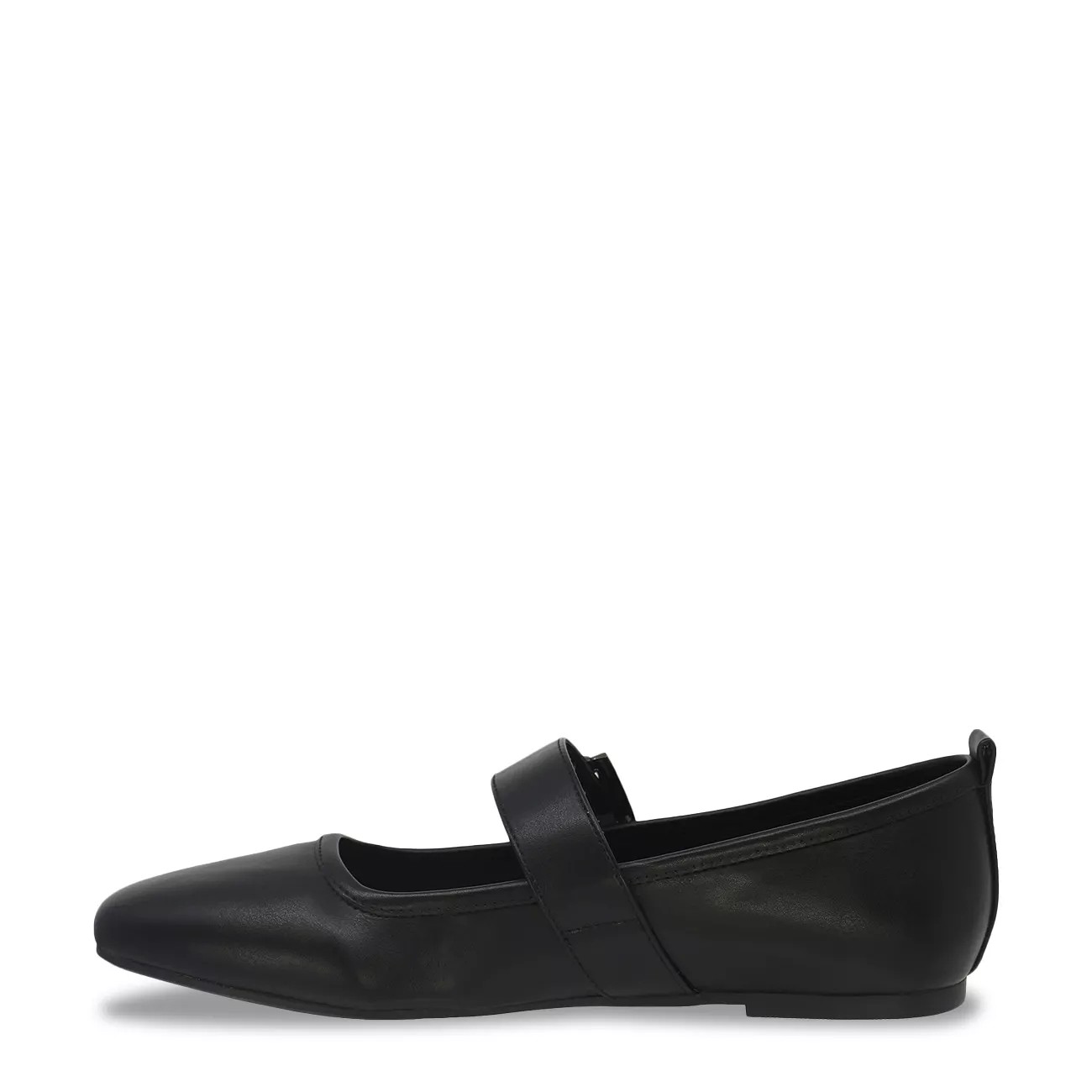 Felicity Ballet Flat