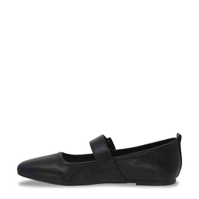 Kelly Katie Felicity Ballet Flat DSW Canada