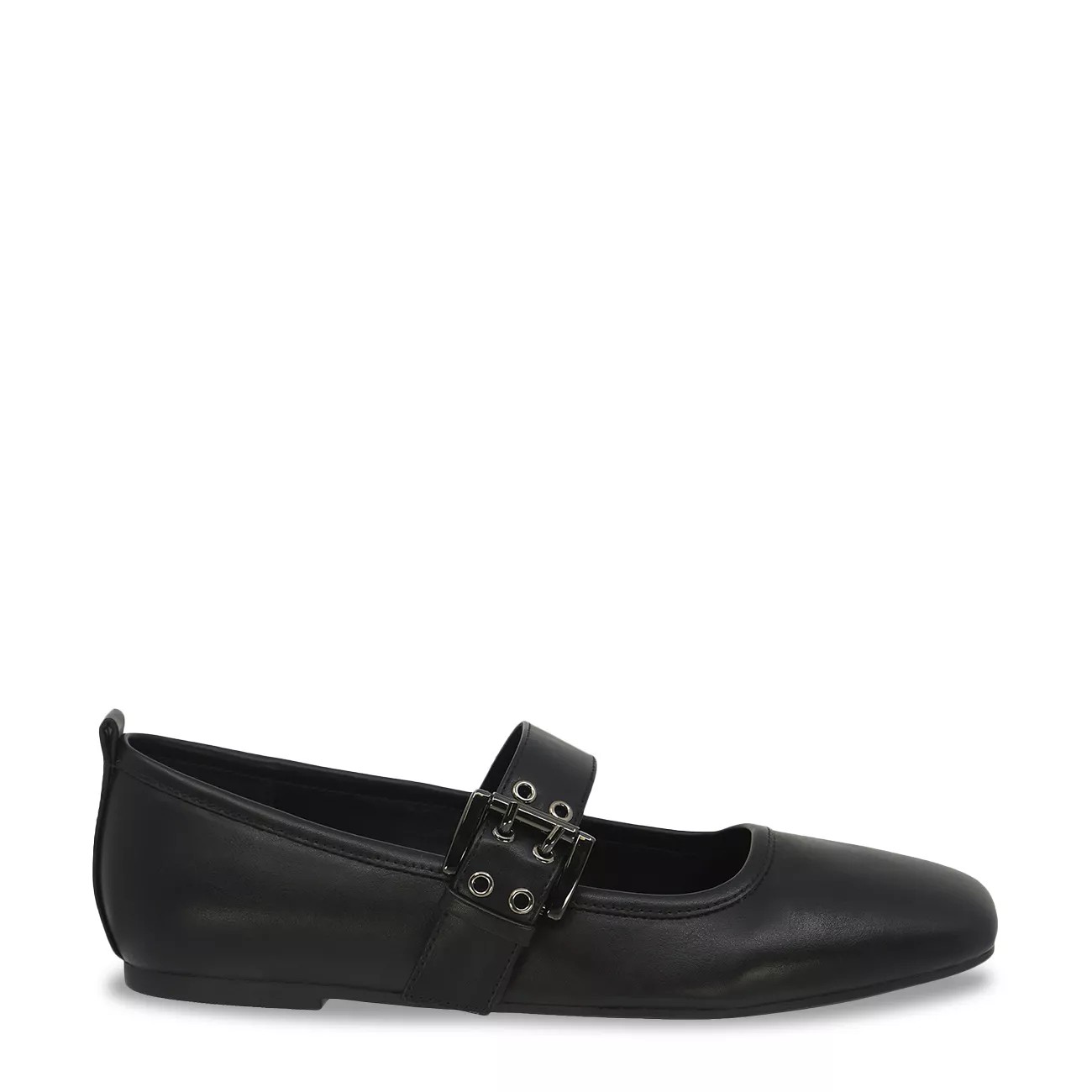 Felicity Ballet Flat