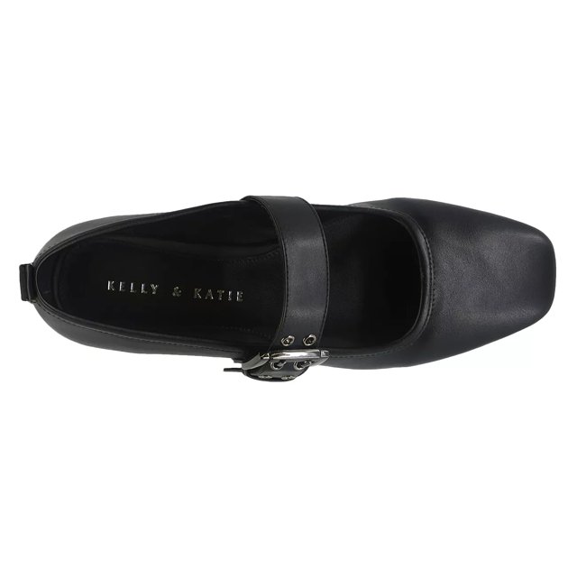 Dsw kelly and katie flats on sale