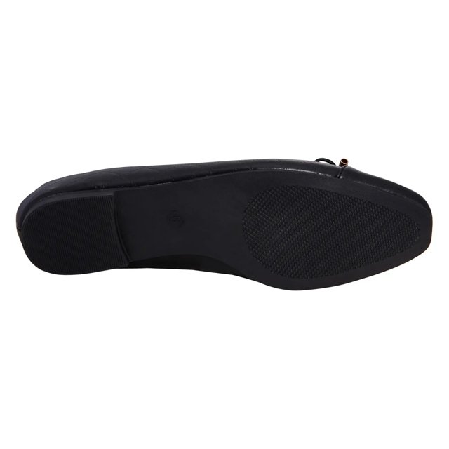 Mix No. 6 Quilted Ballet Flat DSW Canada