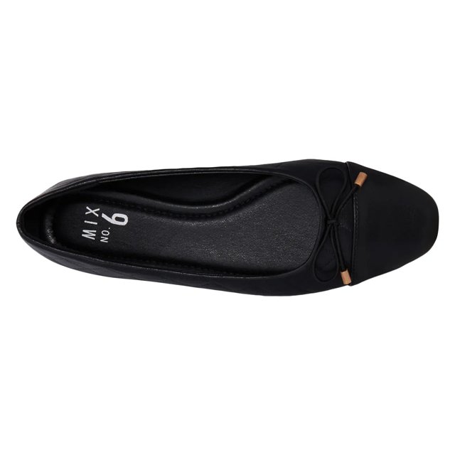 Bata ballet shoes deals