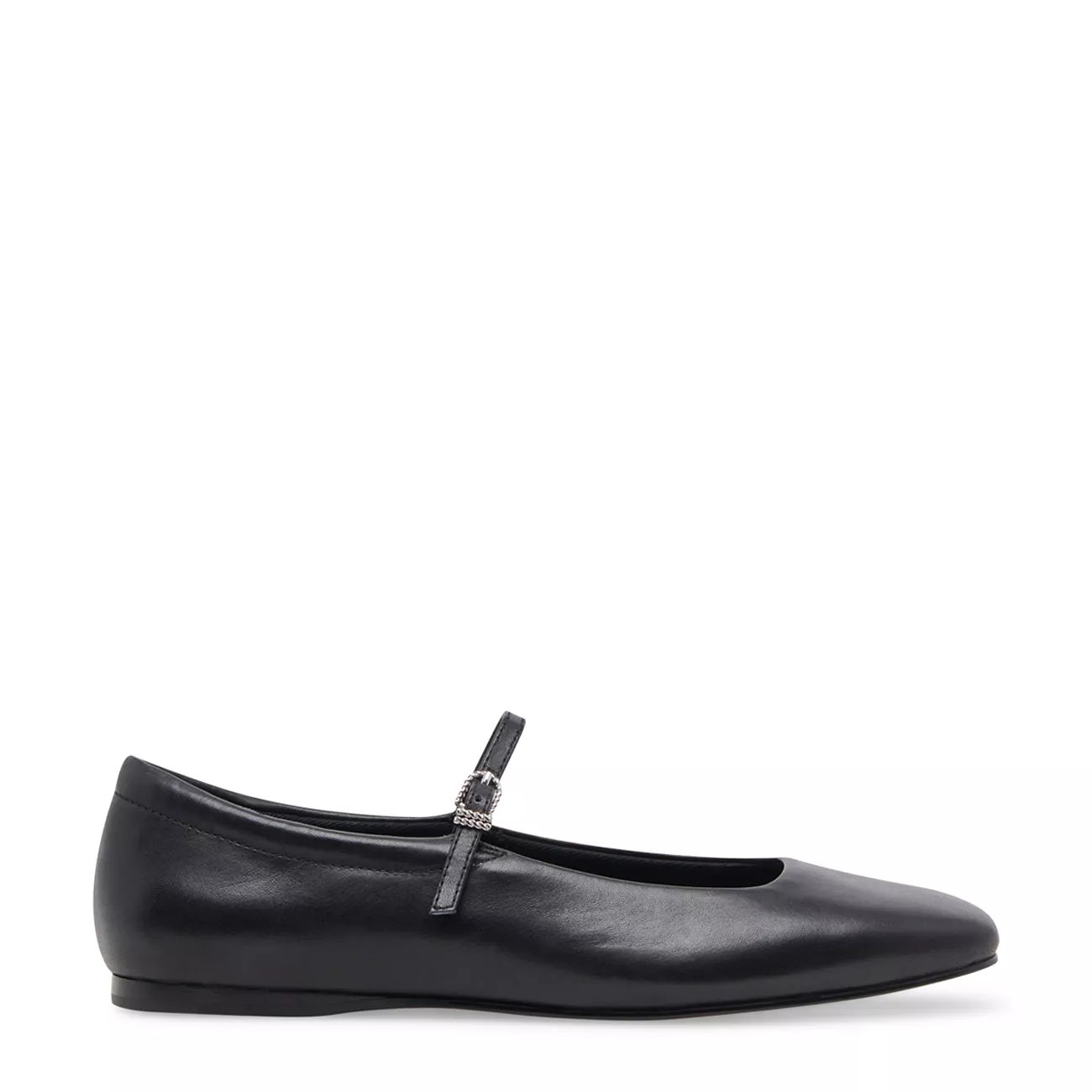 Reyes Mary Jane Ballet Flat