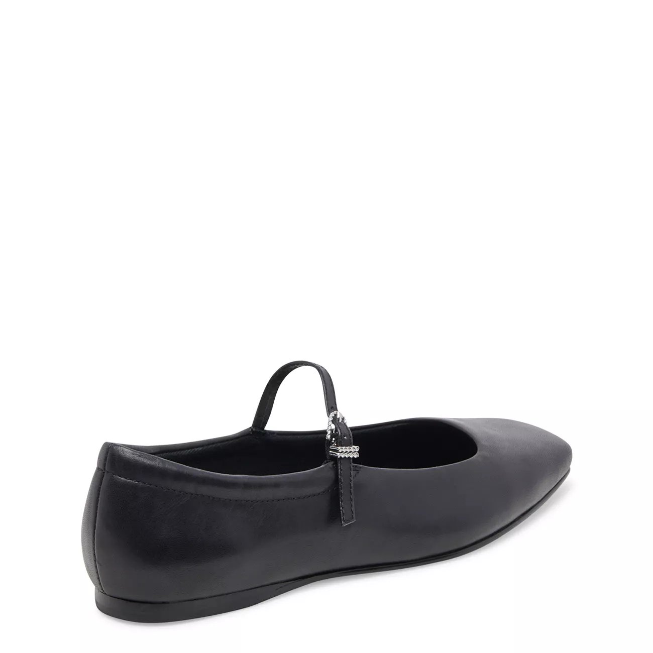 Reyes Mary Jane Ballet Flat