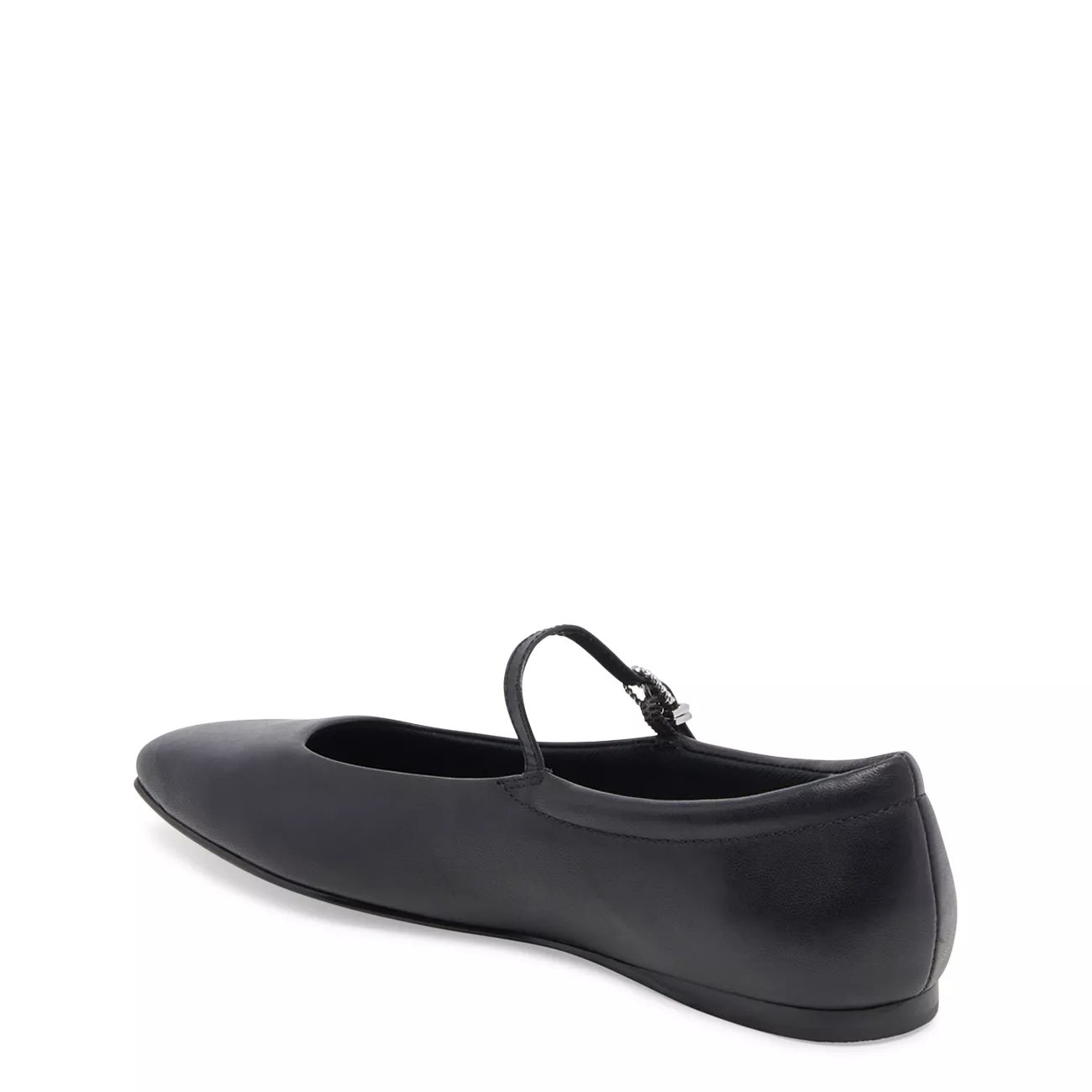 Reyes Mary Jane Ballet Flat