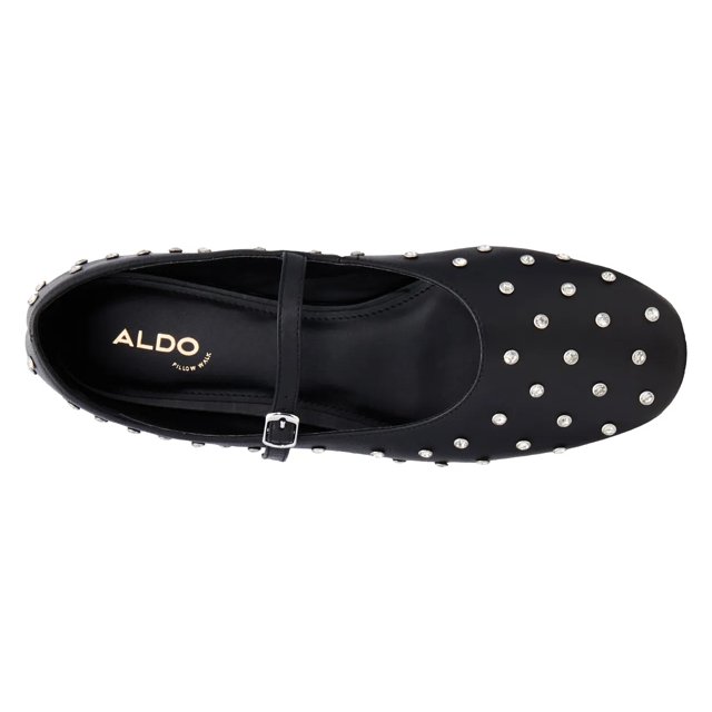 Aldo mary street shop