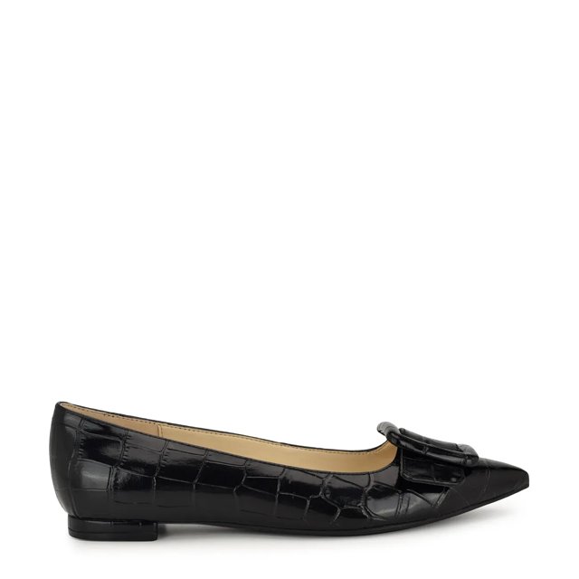 9 west shoes canada outlet