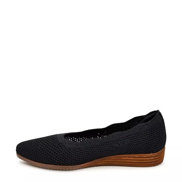Dsw skechers cleo store