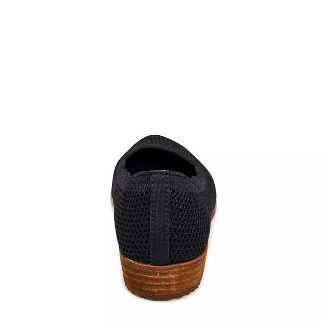Dsw sketchers flats clearance