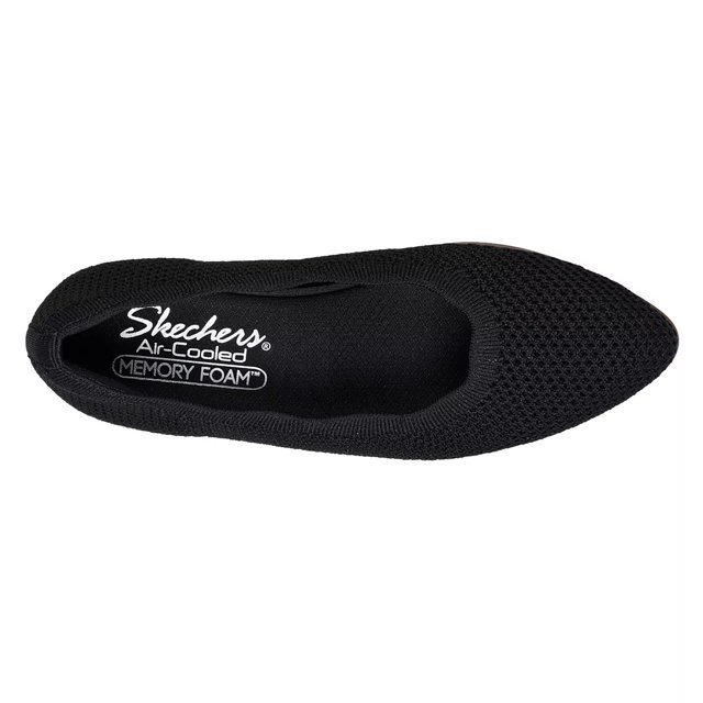 Dsw sketchers flats online