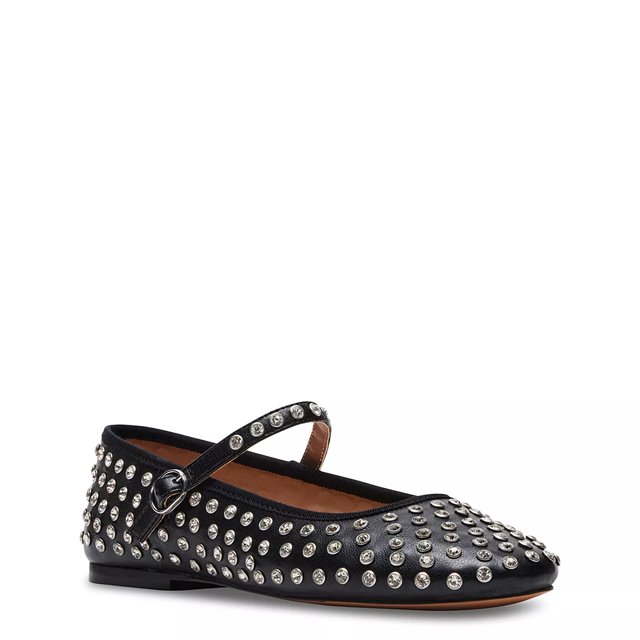 Dsw flats discount