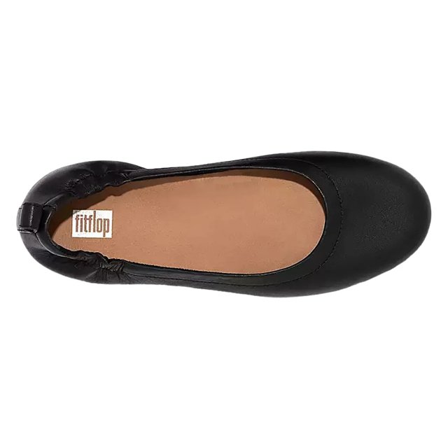 FitFlop Allegro Ballet Flat