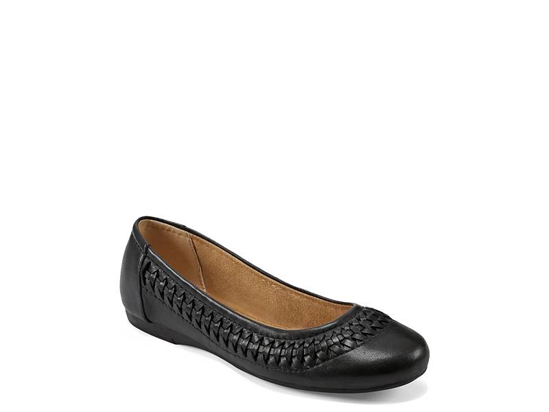 Kelly Katie Sebrinel Ballet Flat DSW Canada
