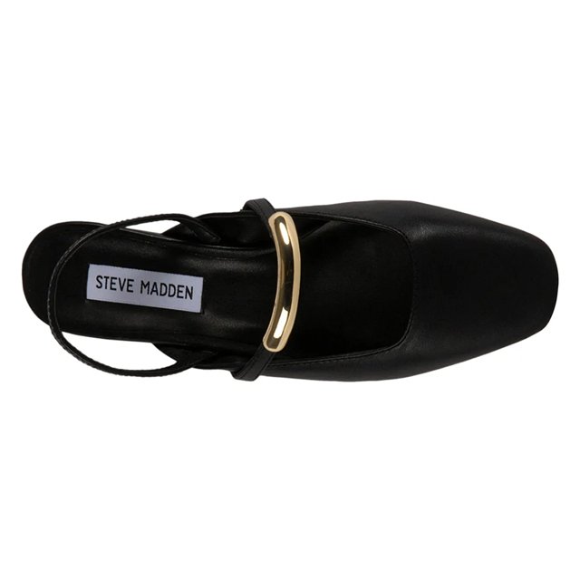 HOT Dsw Canada Dsw Womens Shoes Steve Madden Steve