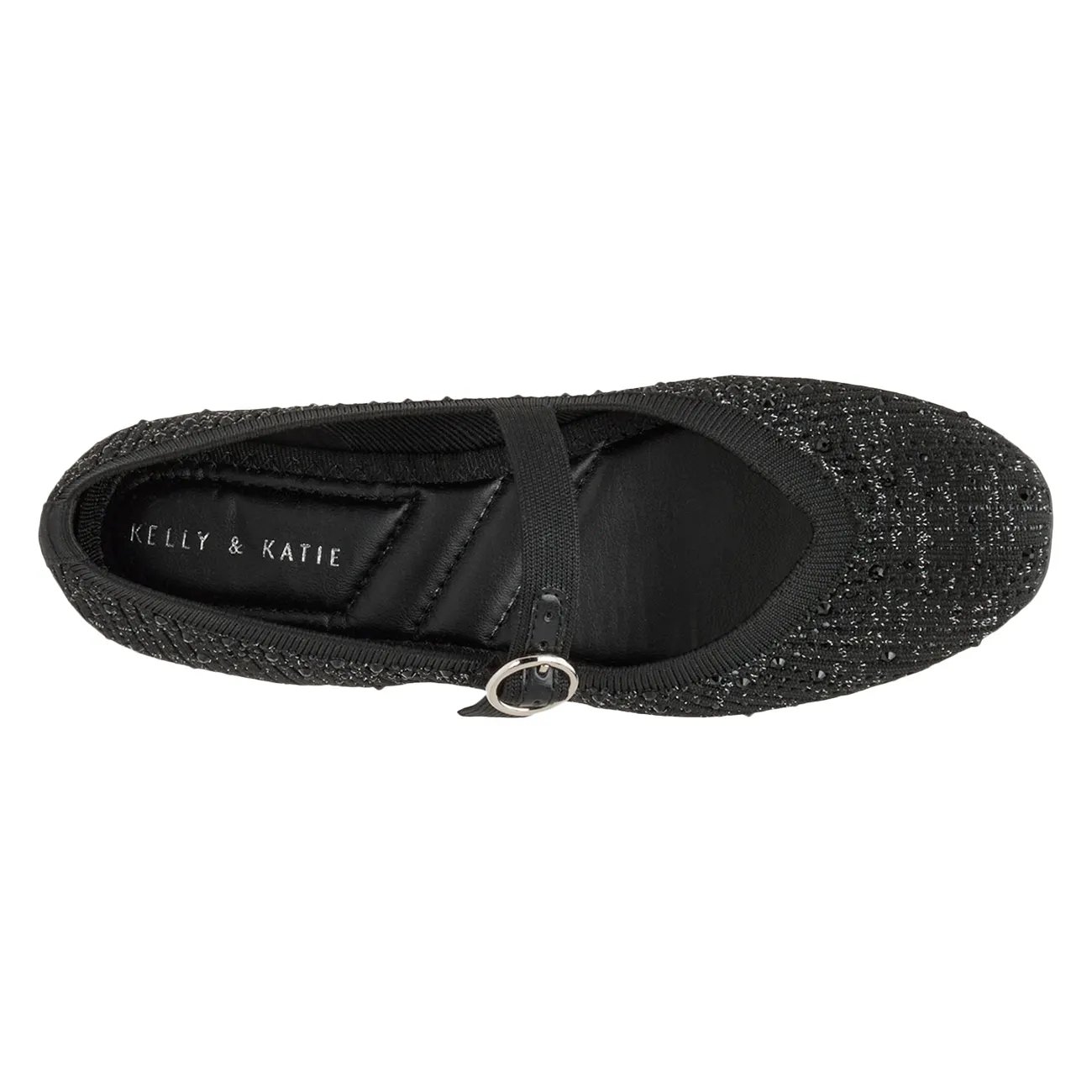 Women's Tajah Mary Jane