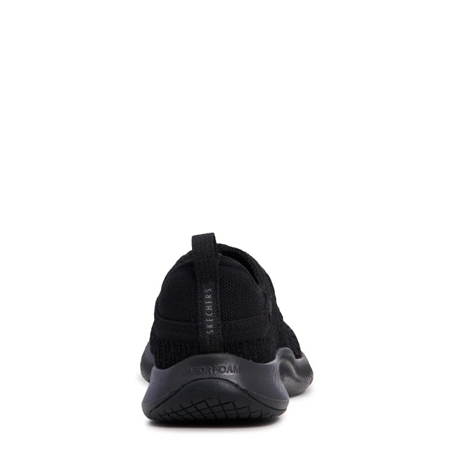 Skechers Vapor Foam Move Aster Slip-On | The Shoe Co.