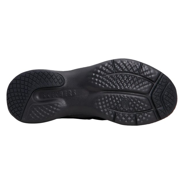 ◆SKECHERS◆ Women's Vapor Foam Move SC0WFCEY061 Skechers Vapor Foam Move Aster Slip-On | The Shoe Co.
