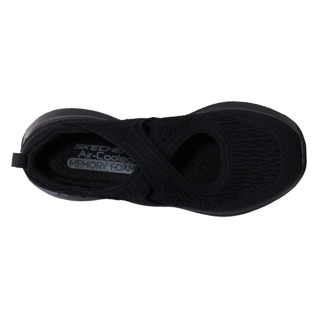 Skechers Vapor Foam Move Aster Slip-On | The Shoe Co.