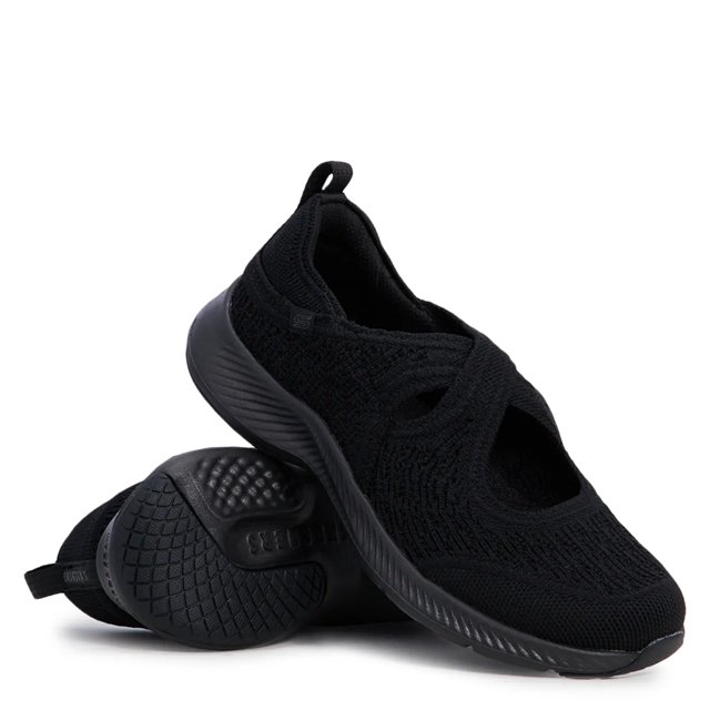 ◆SKECHERS◆ Women's Vapor Foam Move Slip-Ins SC0WFCFX052 Amazon.com | Skechers Women's Vapor Foam Move-Define Sneaker