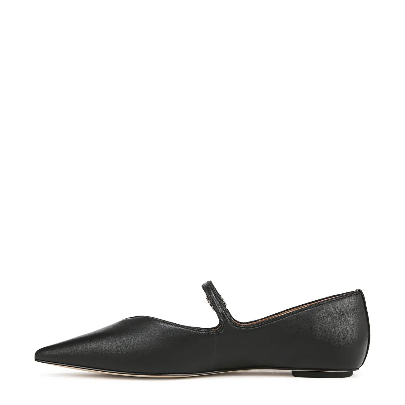 Women's Noa Mary Jane Flat