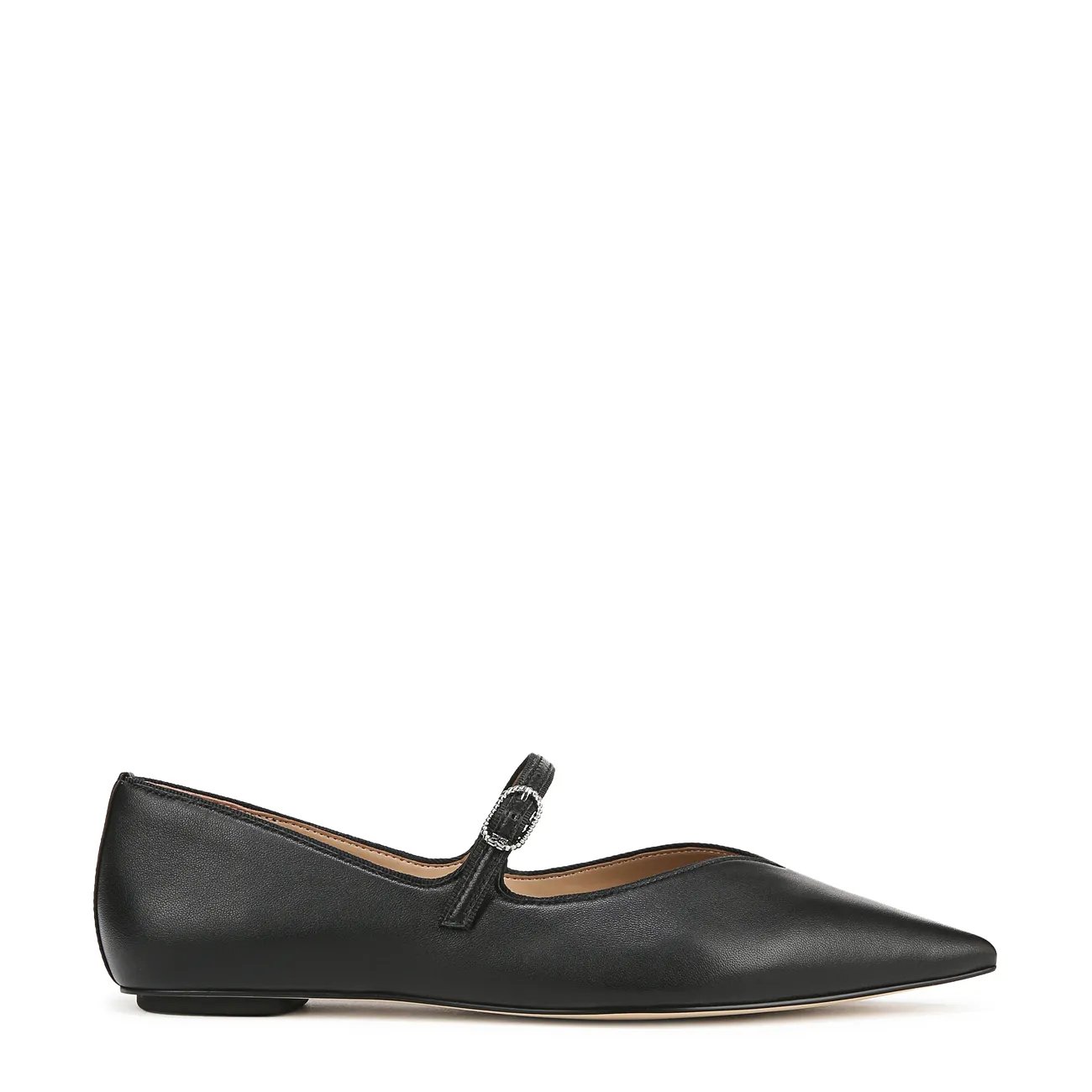 Women's Noa Mary Jane Flat