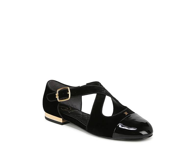 Mary Jane: Shop Online & Save | The Shoe Co.