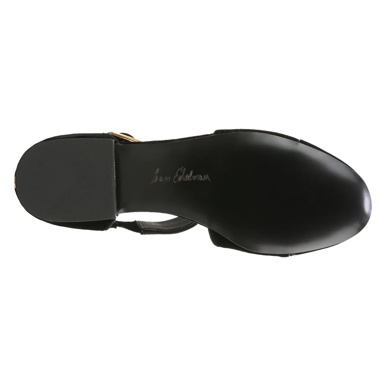 Women's Roxie Mary Jane Flat