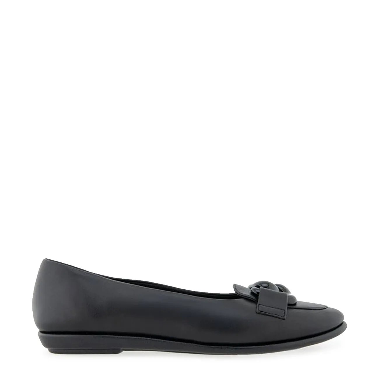 Women's Bell Ballet Flat