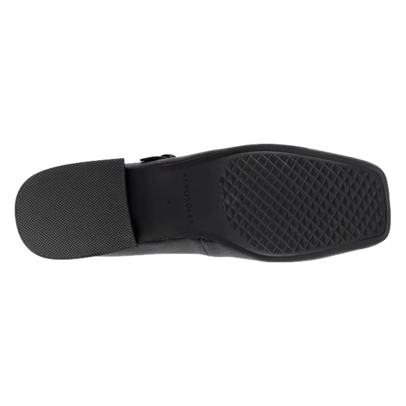 Women's Isannah Mary Jane Flat