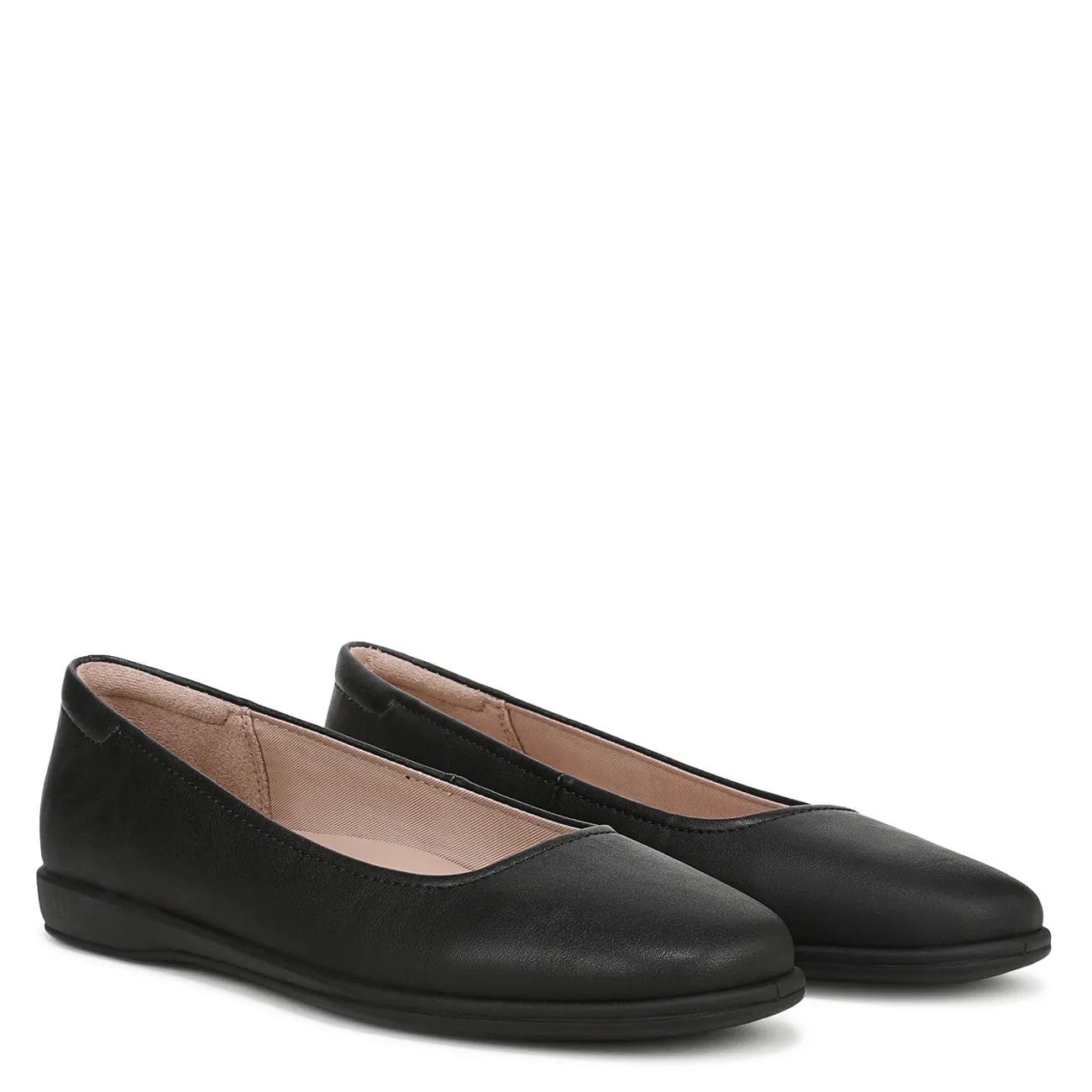Women's Soft Flex Ballet Flat