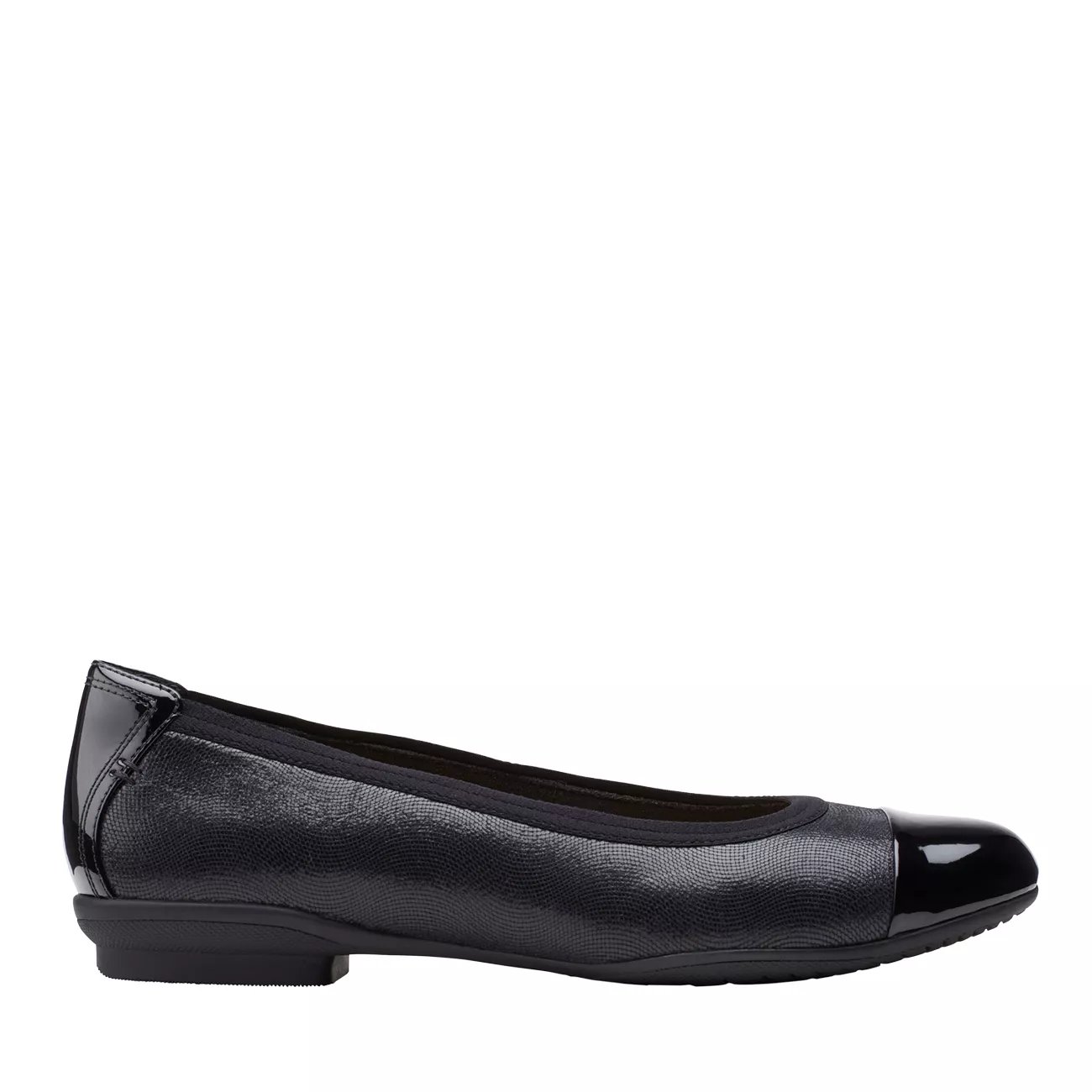 clarks clearance ladies shoes