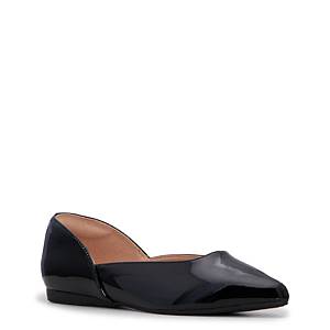 rubyさん Kelly & Katie Women's Ruby-05 Sandal | DSW Canada