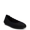 Skechers flats hotsell memory foam cleo