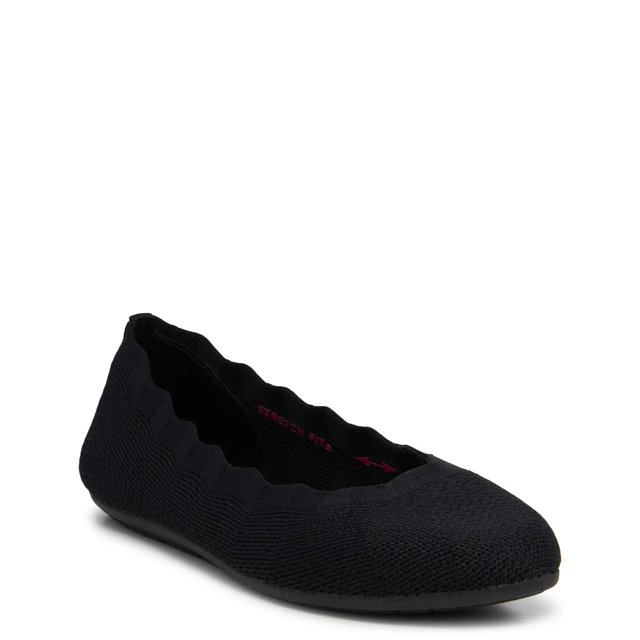 Skechers discount womens flats
