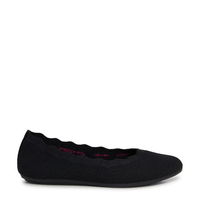 Skechers dolly sale shoes