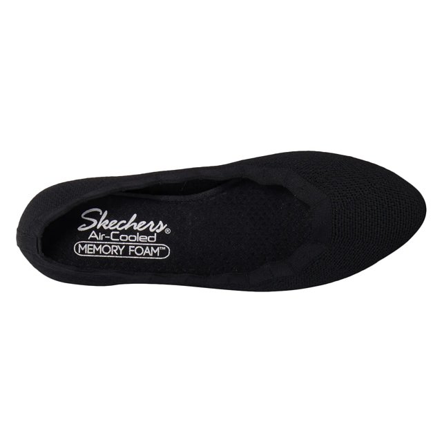 Skechers sales cleo canada