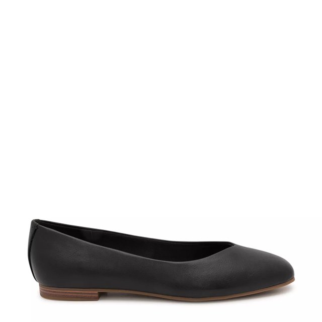 Nine West Rinnu3 Ballet Flat The Shoe Company
