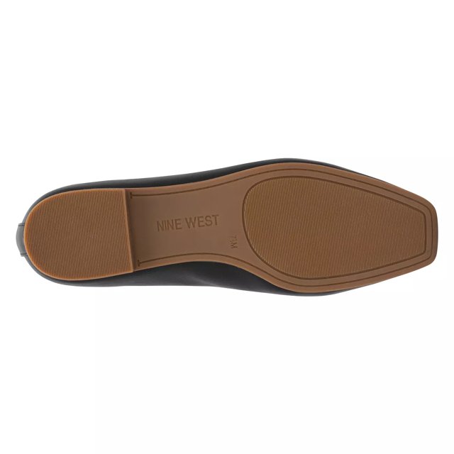 Nine west flats 2024 dsw