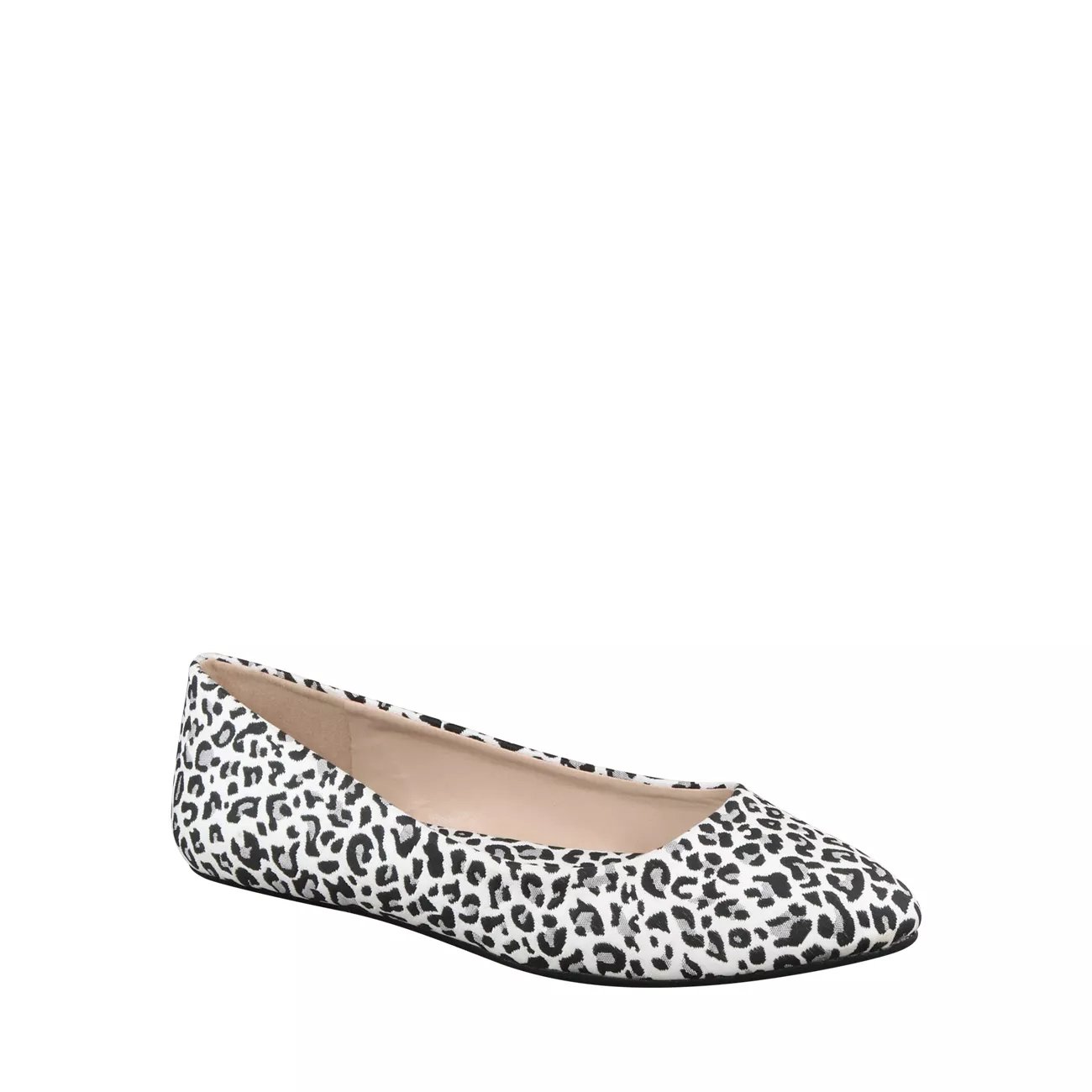 pirassa ballet flat