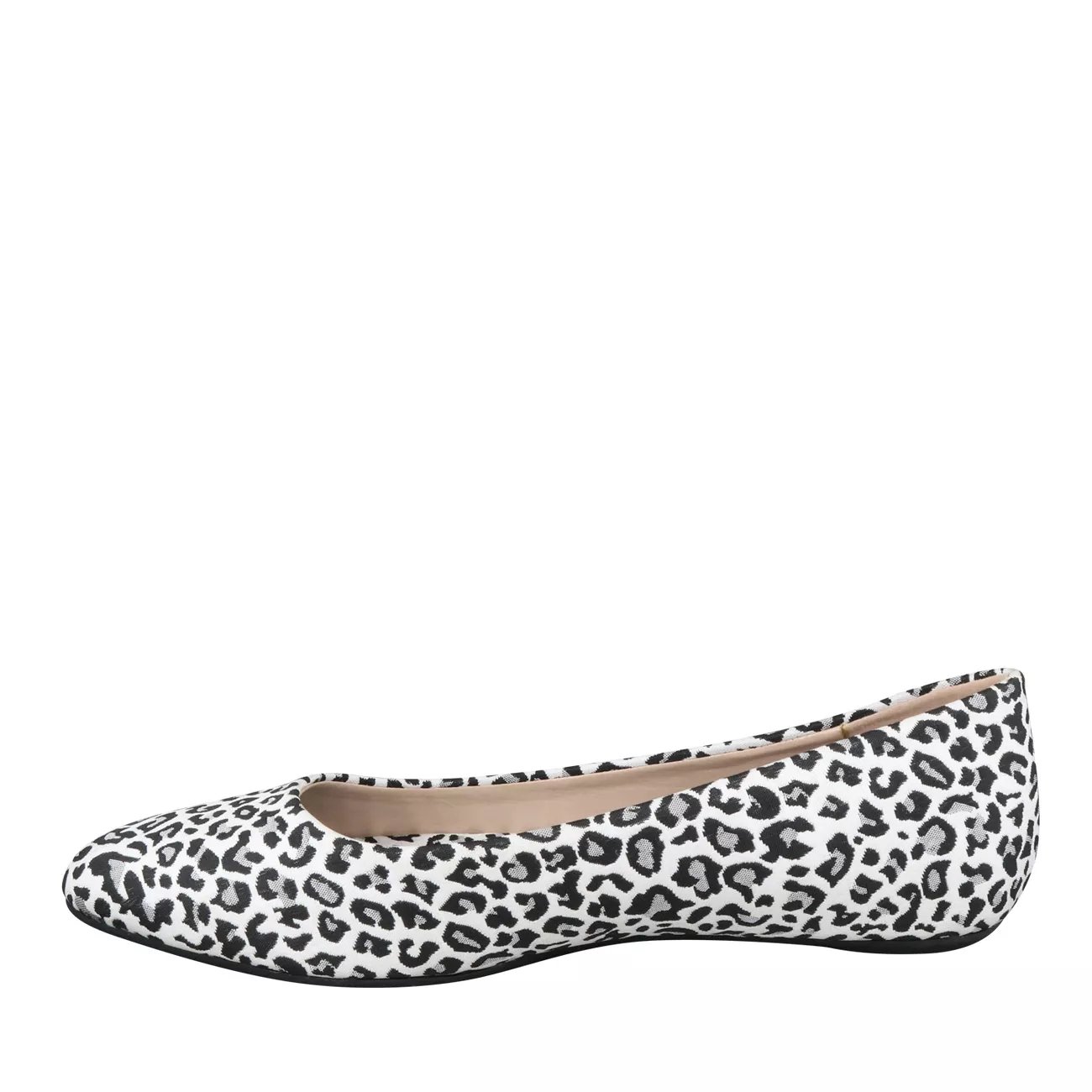 pirassa ballet flat