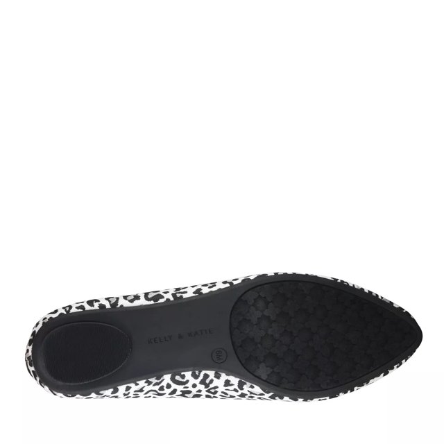 pirassa ballet flat