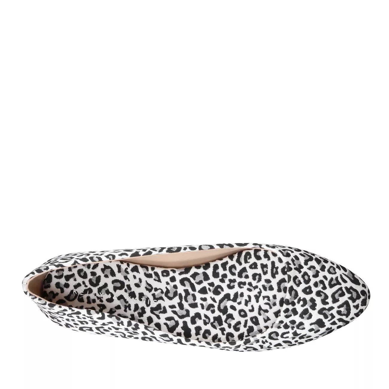 pirassa ballet flat