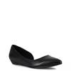 Nine West Saige D Orsay Flat