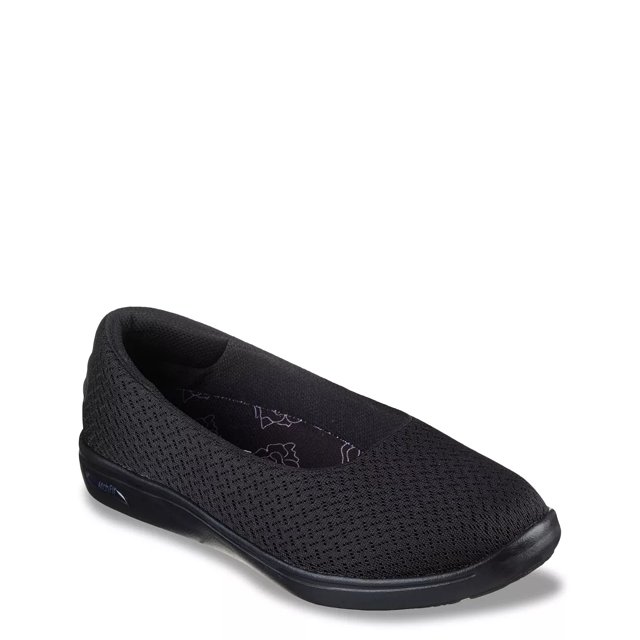 Skechers Arch Fit Uplift Flat DSW Canada