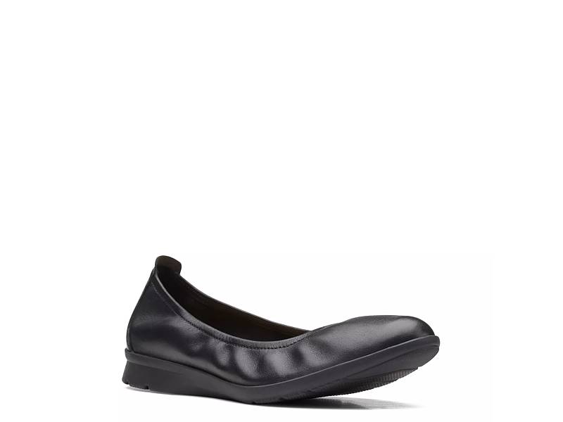 Dsw womens clarks online