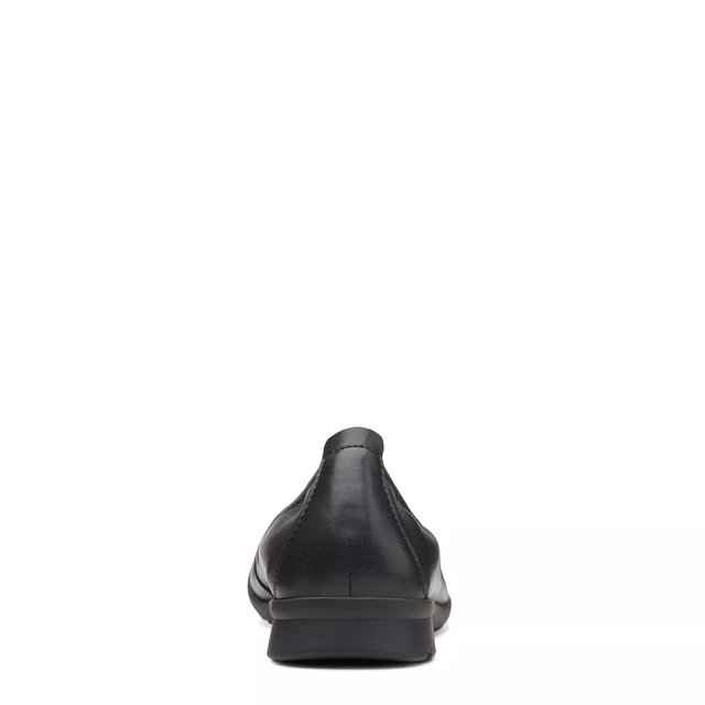 Dsw wide flats outlet