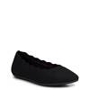 Skechers cleo ballet clearance flats